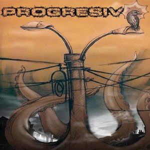 Progresiv