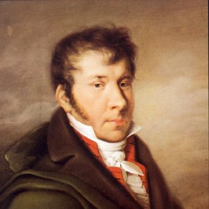 Avatar di Johann Nepomuk Hummel
