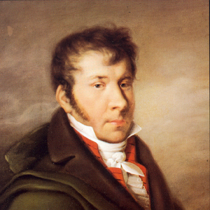 Johann Nepomuk Hummel photo provided by Last.fm