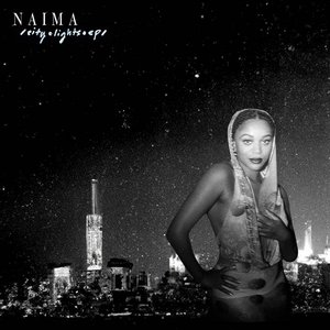 City Lights