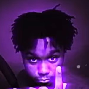 Avatar for jahxtf