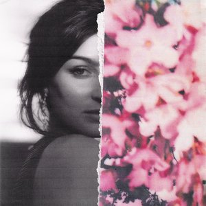 Cherry Tree - Single