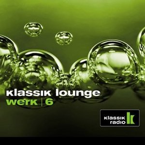 Amanaska - Klassik Lounge Werk 6 - Zortam Music