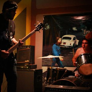 Experiencia del paso por el averno 的头像