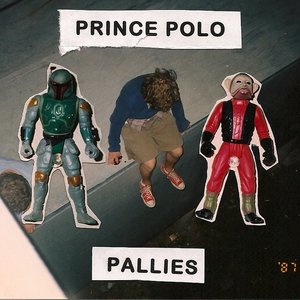 Pallies