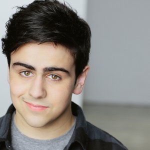 Matthew Gumley 的头像