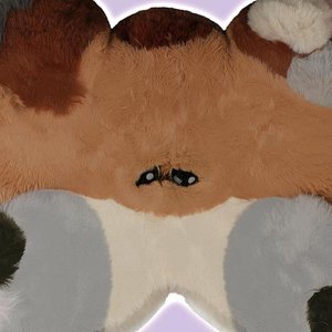 如果每天都可以 Happy Happy 誰想要sad:)) – 一起去度假