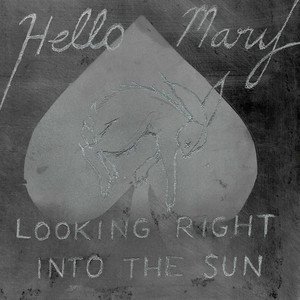 Looking Right Into The Sun - Single