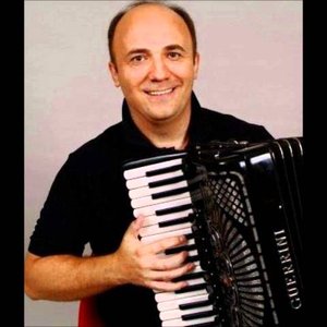Drazen Bojic 的头像
