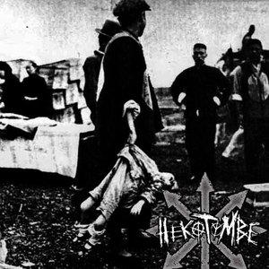 Avatar for Hekatombe