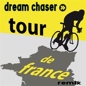 Tour de France