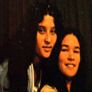 Marta e Geni 的头像