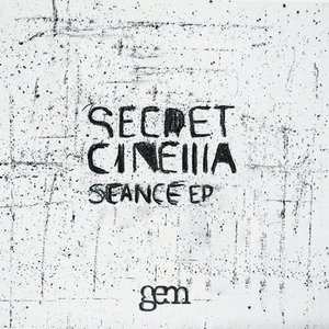 Séance EP