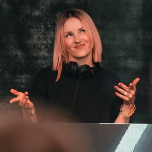 Avatar för Sylvie Miles