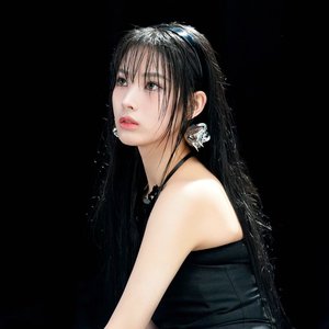 Avatar for Jini (지니)