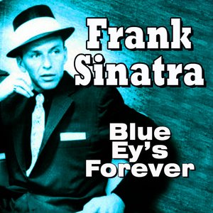 Blue Ey´s Forever