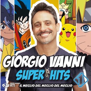 Super Hits - il Meglio del Meglio del Meglio