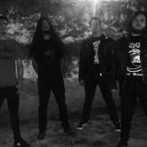 Rotting Grave 的头像