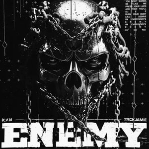 ENEMY