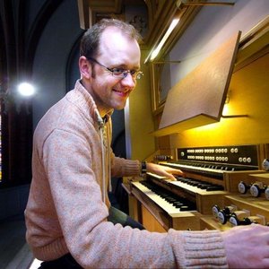 “Lars Notto Birkeland”的封面