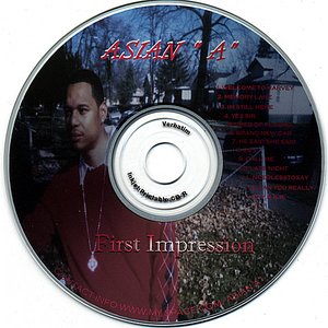 First Impression