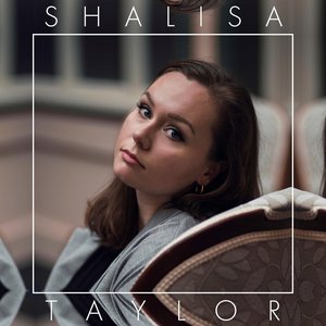 Shalisa Taylor