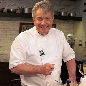 Изображение для 'Chef Jean-Pierre'