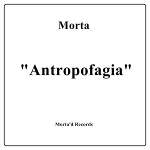 Antropofagia