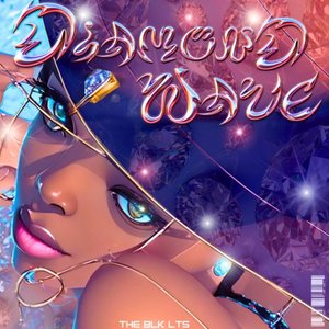 Diamond Wave