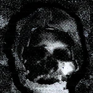 Avatar for Rash Tongue