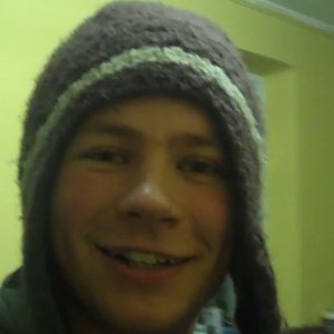 Avatar for TheSidesho