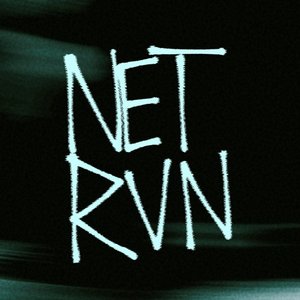 Avatar for .NET RUN