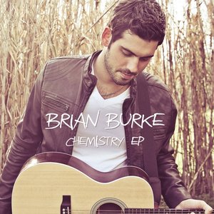 Chemistry Ep