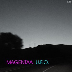 U.F.O.