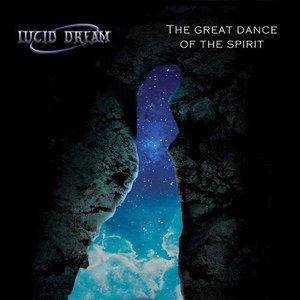 The Great Dance Of The Spirit