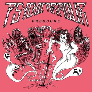 Pressure