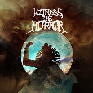 Witness the Horror 的头像