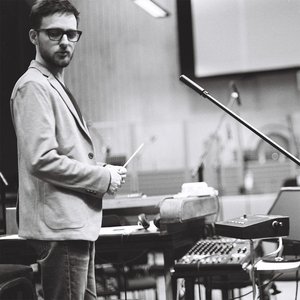 Nicolas Diteriks 的头像