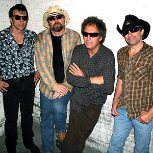 The Farmers 的头像