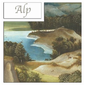 Alp
