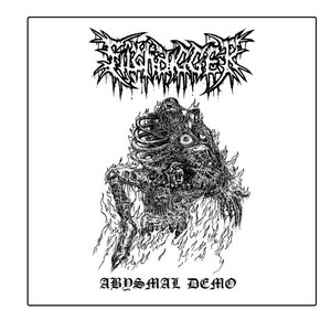 Abysmal Demo - Single