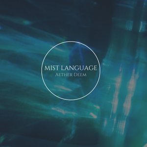 Mist Language