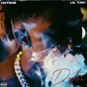 Doctor (feat. Lil Tjay)