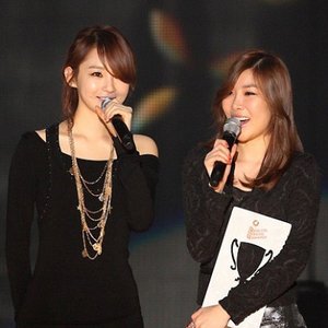 Avatar for Davichi다비치