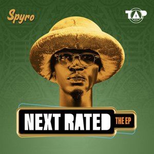 Next Rated