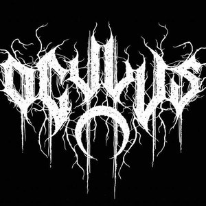 Oculus 的头像