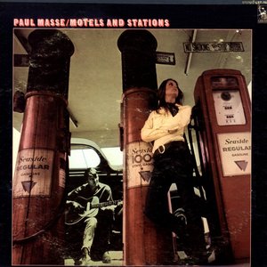 Motels And Stations