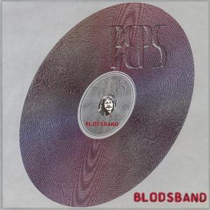 Peps Blodsband - Blodsband - Zortam Music