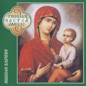 Russian Eastern