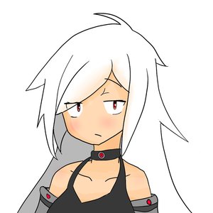 Avatar for Ragingkrane